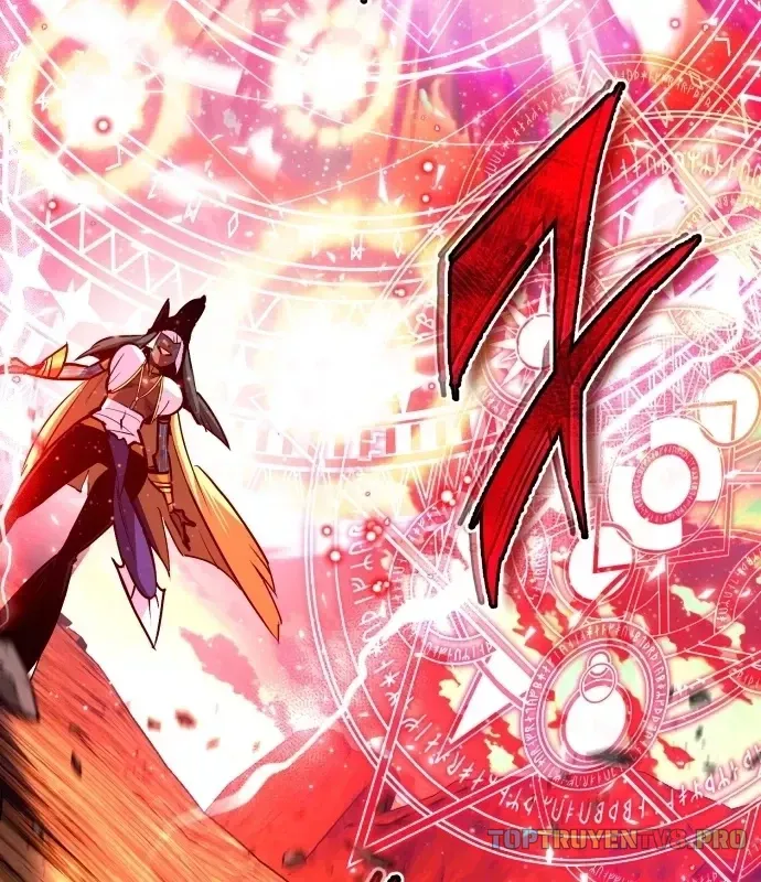 Trên Thế Giới Không Có Chiến Binh Xấu - Chương 66 - Trang 4