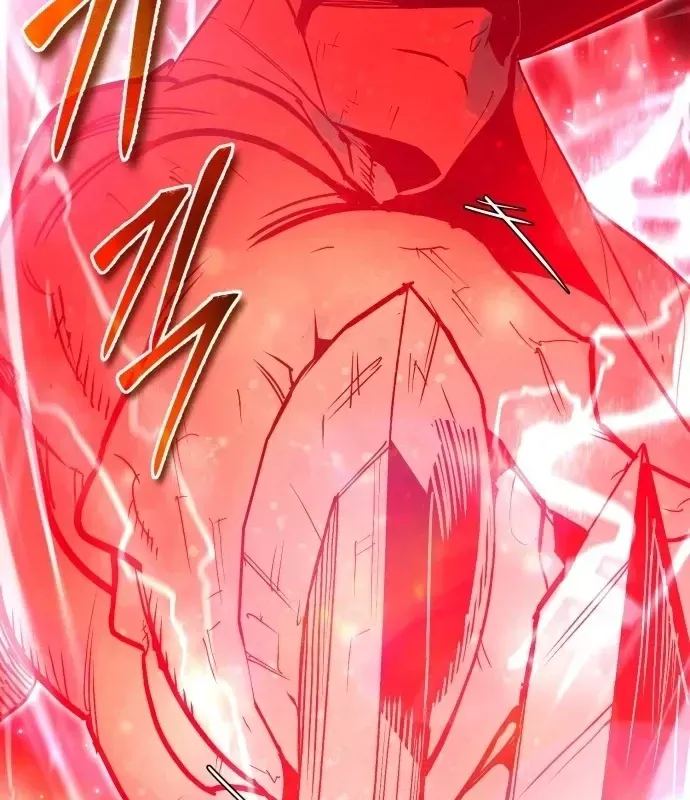 Trên Thế Giới Không Có Chiến Binh Xấu - Chương 66 - Trang 31