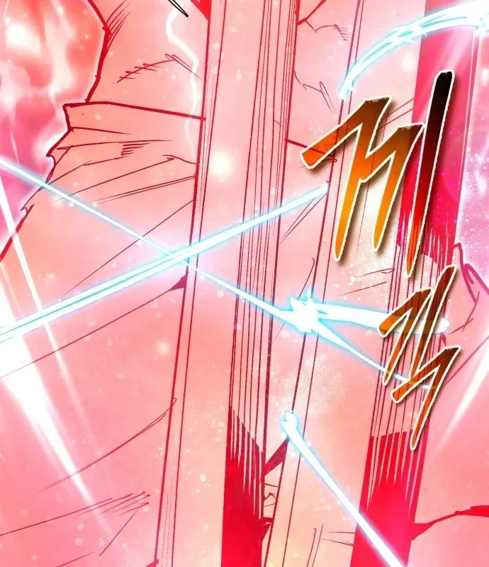 Trên Thế Giới Không Có Chiến Binh Xấu - Chương 66 - Trang 32