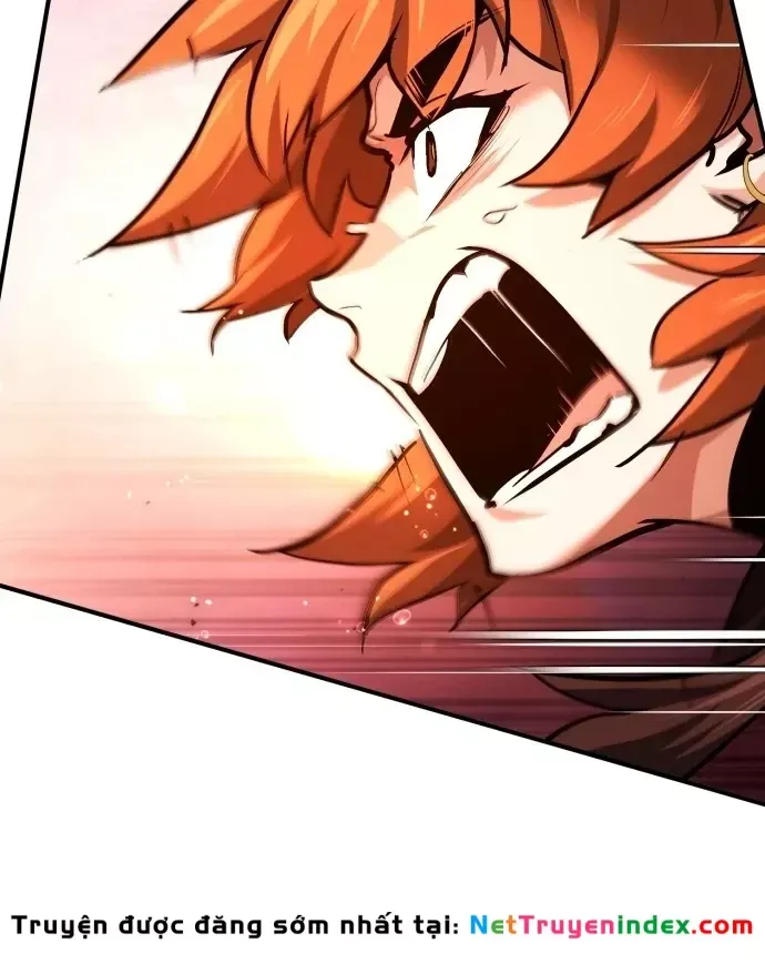 Trên Thế Giới Không Có Chiến Binh Xấu - Chương 66 - Trang 38