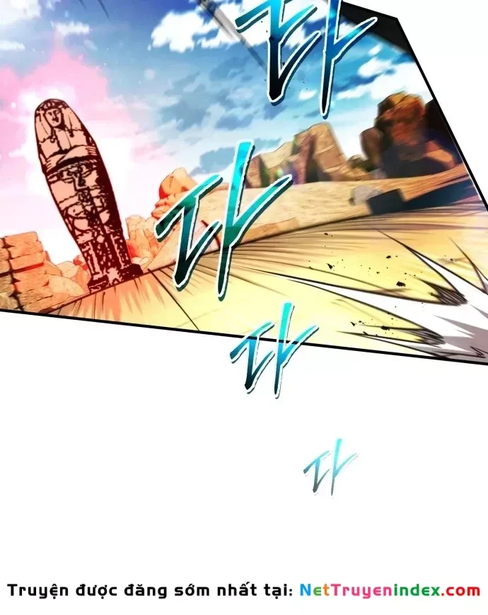 Trên Thế Giới Không Có Chiến Binh Xấu - Chương 66 - Trang 40