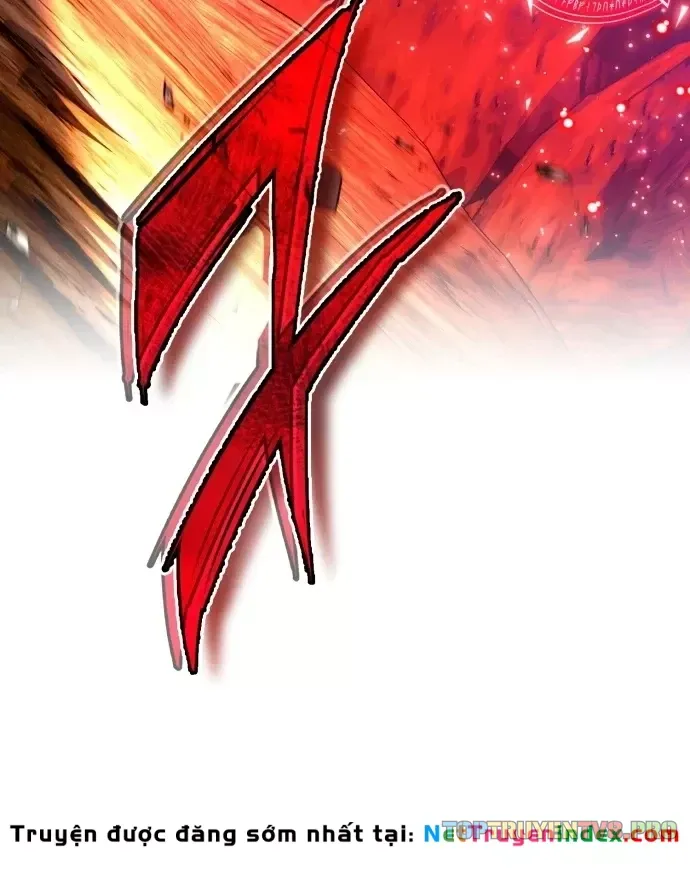 Trên Thế Giới Không Có Chiến Binh Xấu - Chương 66 - Trang 5