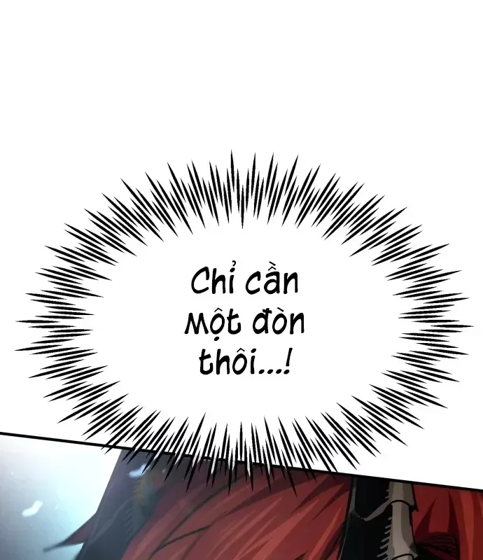 Trên Thế Giới Không Có Chiến Binh Xấu - Chương 66 - Trang 41