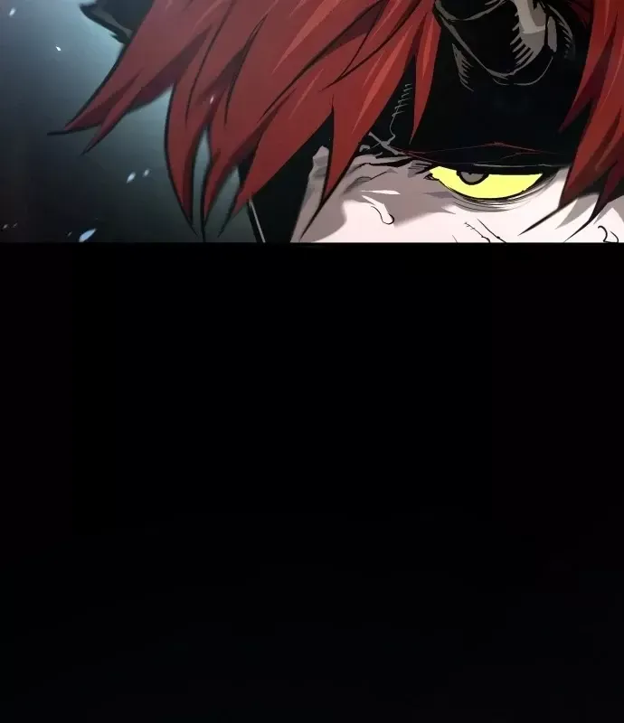 Trên Thế Giới Không Có Chiến Binh Xấu - Chương 66 - Trang 42