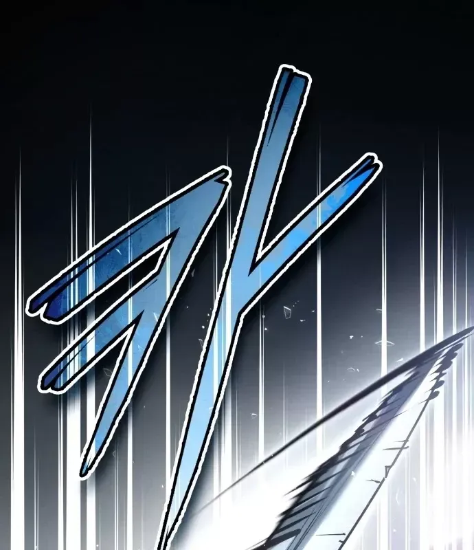 Trên Thế Giới Không Có Chiến Binh Xấu - Chương 66 - Trang 43