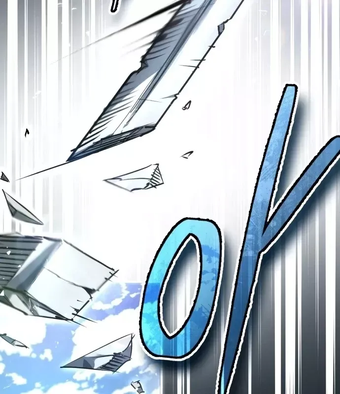 Trên Thế Giới Không Có Chiến Binh Xấu - Chương 66 - Trang 44