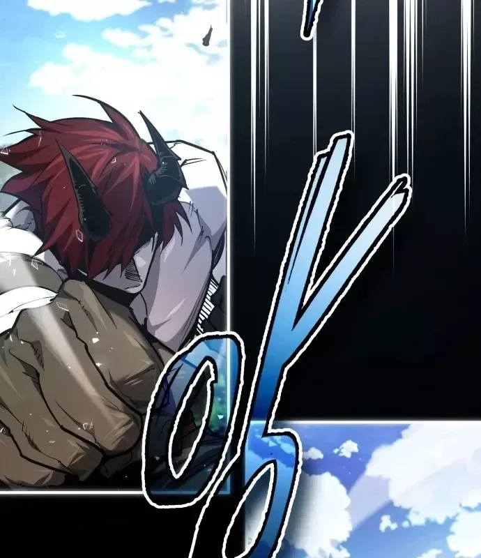 Trên Thế Giới Không Có Chiến Binh Xấu - Chương 66 - Trang 45