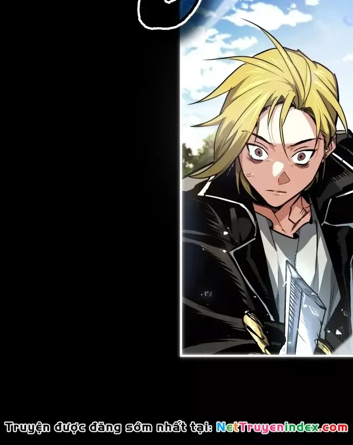 Trên Thế Giới Không Có Chiến Binh Xấu - Chương 66 - Trang 46