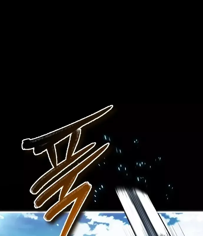 Trên Thế Giới Không Có Chiến Binh Xấu - Chương 66 - Trang 47