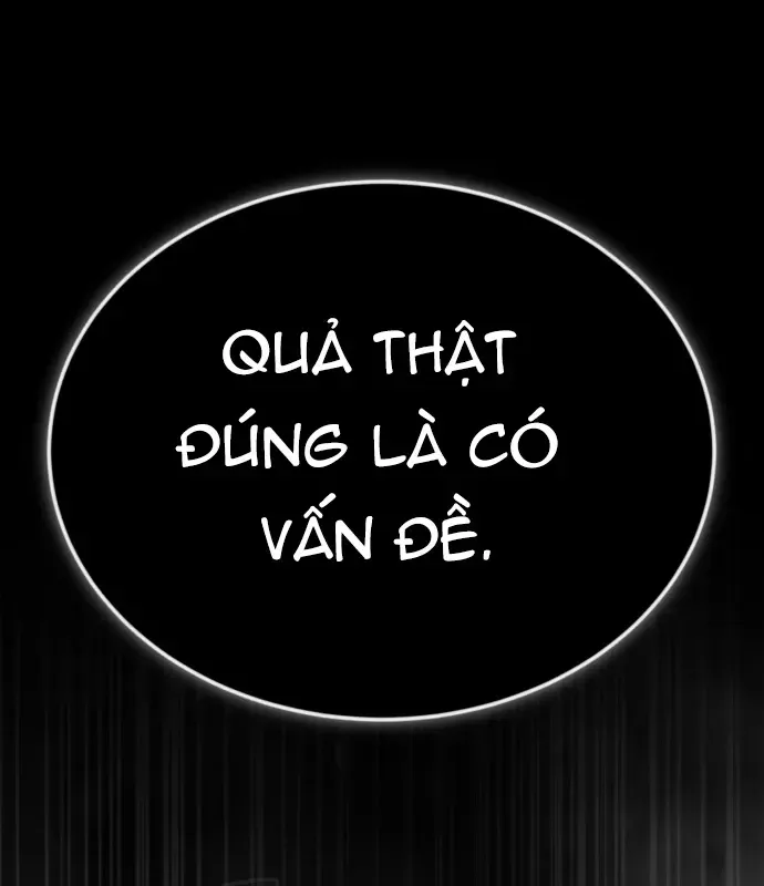 Trên Thế Giới Không Có Chiến Binh Xấu - Chương 66 - Trang 49