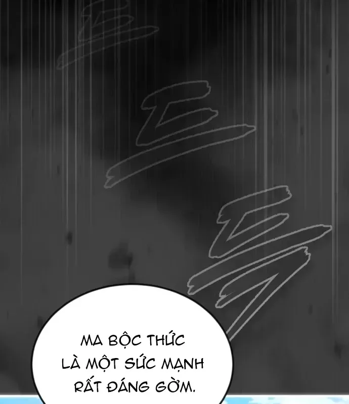 Trên Thế Giới Không Có Chiến Binh Xấu - Chương 66 - Trang 50