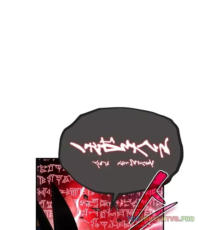 Trên Thế Giới Không Có Chiến Binh Xấu - Chương 66 - Trang 6