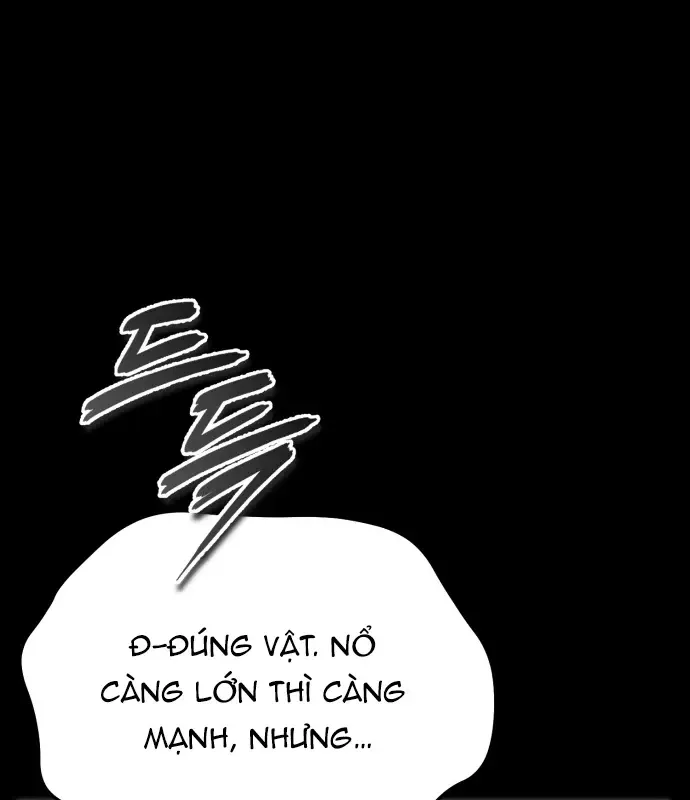Trên Thế Giới Không Có Chiến Binh Xấu - Chương 66 - Trang 52