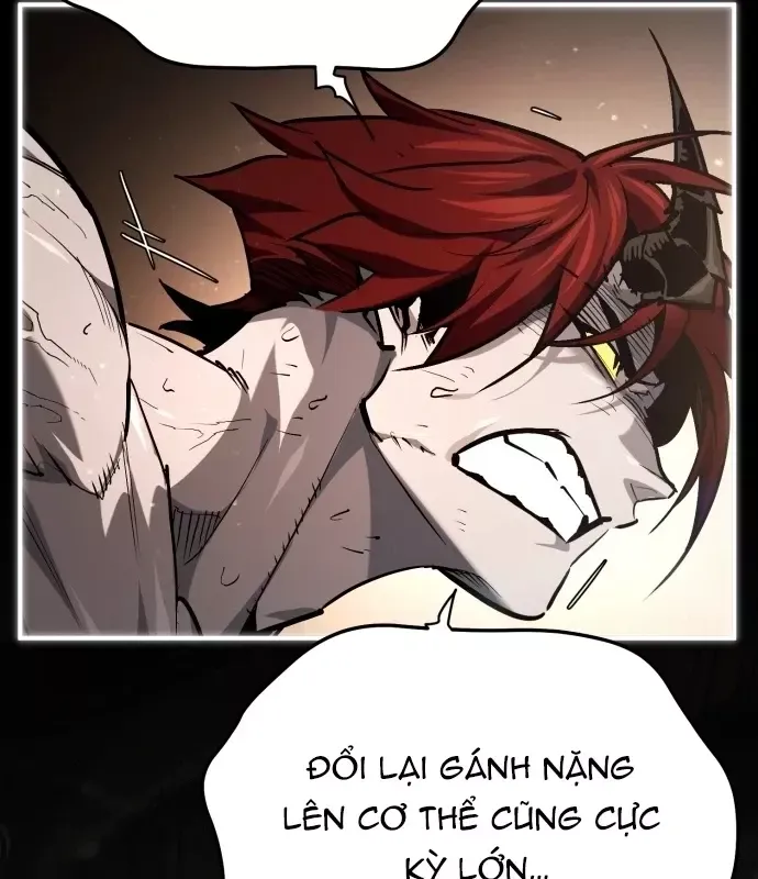 Trên Thế Giới Không Có Chiến Binh Xấu - Chương 66 - Trang 53