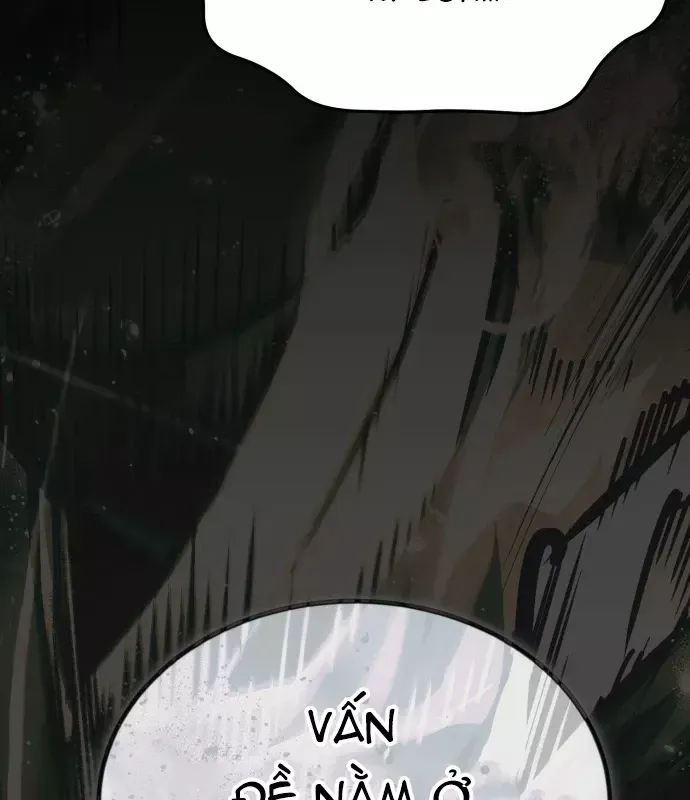 Trên Thế Giới Không Có Chiến Binh Xấu - Chương 66 - Trang 54
