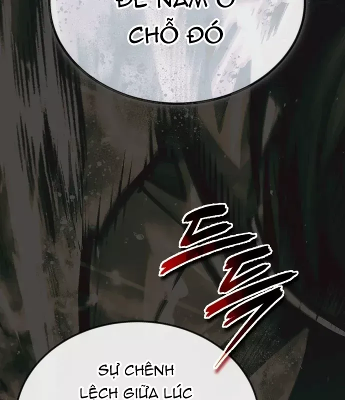 Trên Thế Giới Không Có Chiến Binh Xấu - Chương 66 - Trang 55