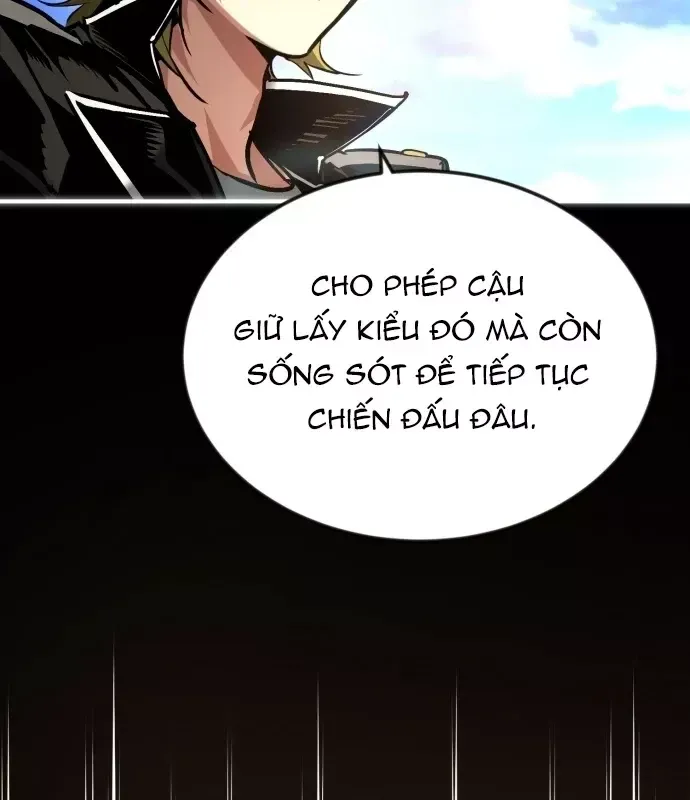 Trên Thế Giới Không Có Chiến Binh Xấu - Chương 66 - Trang 59