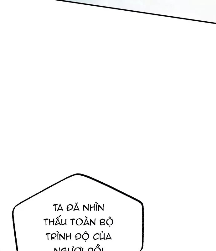 Trên Thế Giới Không Có Chiến Binh Xấu - Chương 66 - Trang 62