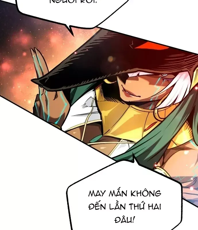 Trên Thế Giới Không Có Chiến Binh Xấu - Chương 66 - Trang 63