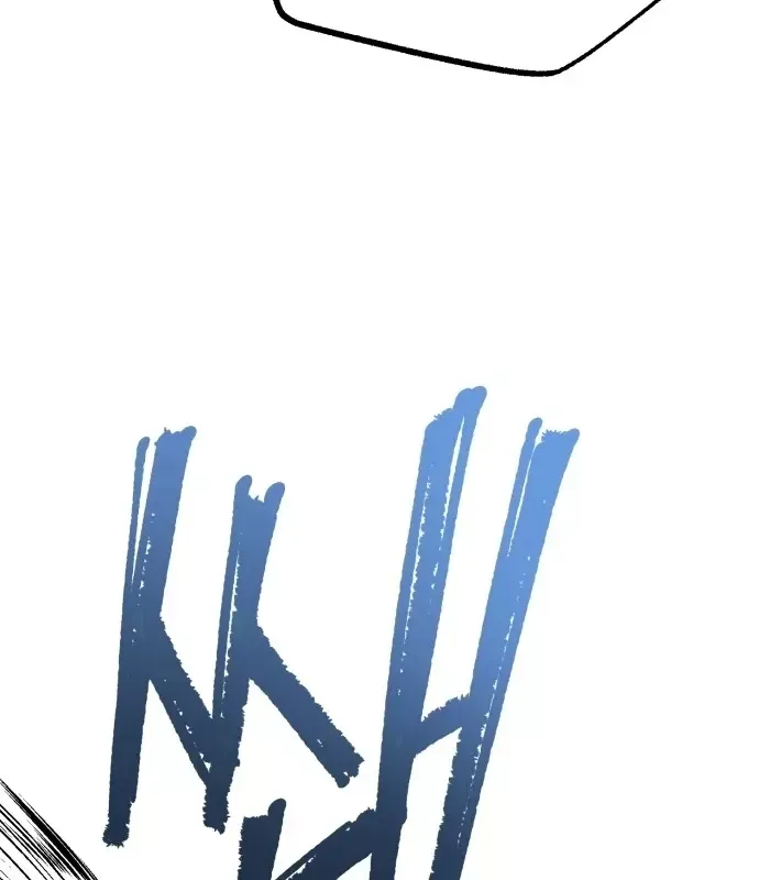 Trên Thế Giới Không Có Chiến Binh Xấu - Chương 66 - Trang 64