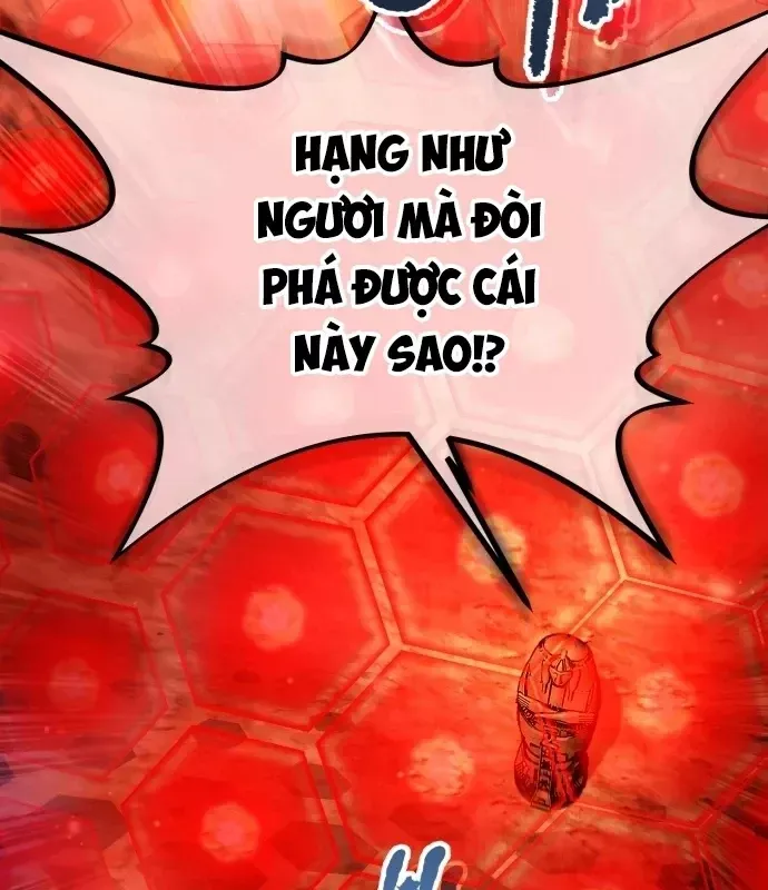 Trên Thế Giới Không Có Chiến Binh Xấu - Chương 66 - Trang 66