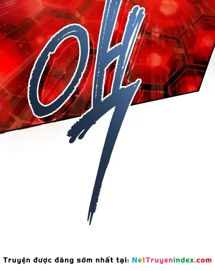 Trên Thế Giới Không Có Chiến Binh Xấu - Chương 66 - Trang 67