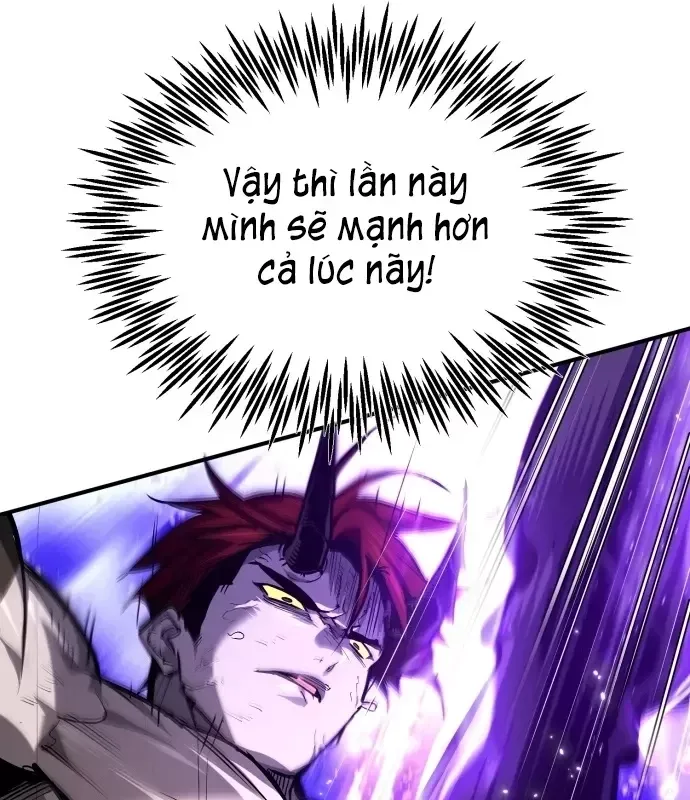 Trên Thế Giới Không Có Chiến Binh Xấu - Chương 66 - Trang 69
