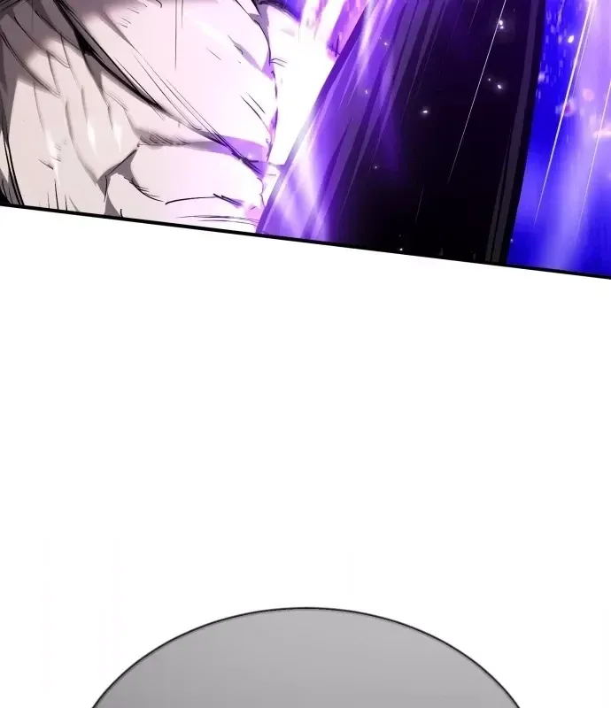 Trên Thế Giới Không Có Chiến Binh Xấu - Chương 66 - Trang 70