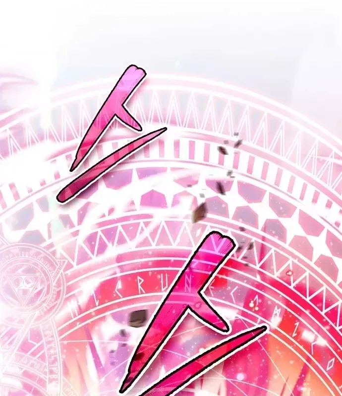 Trên Thế Giới Không Có Chiến Binh Xấu - Chương 66 - Trang 8