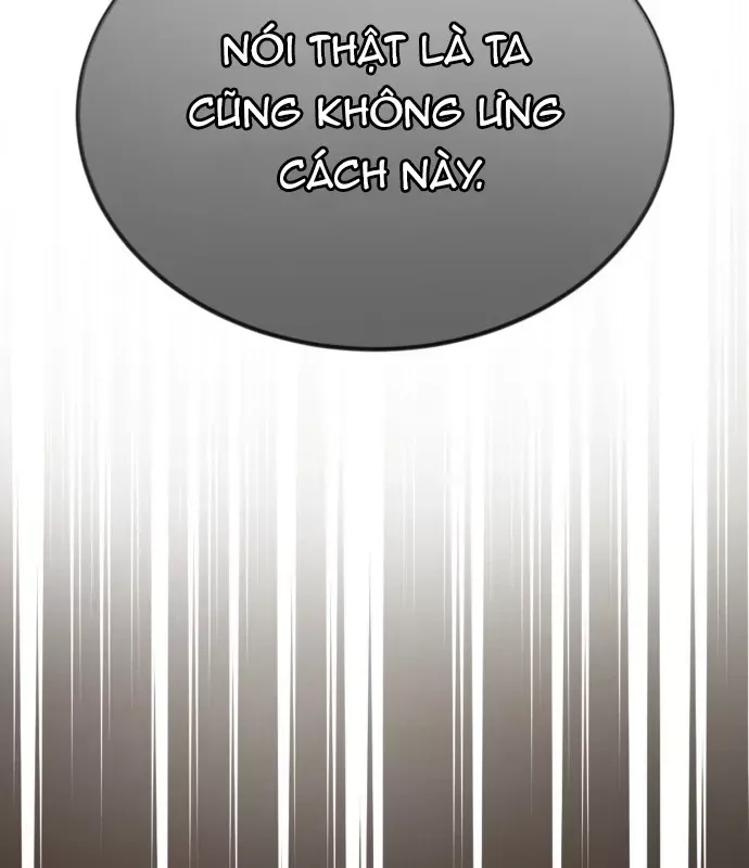 Trên Thế Giới Không Có Chiến Binh Xấu - Chương 66 - Trang 71