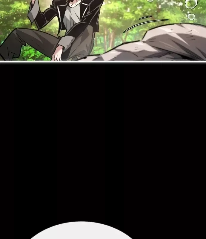 Trên Thế Giới Không Có Chiến Binh Xấu - Chương 66 - Trang 73