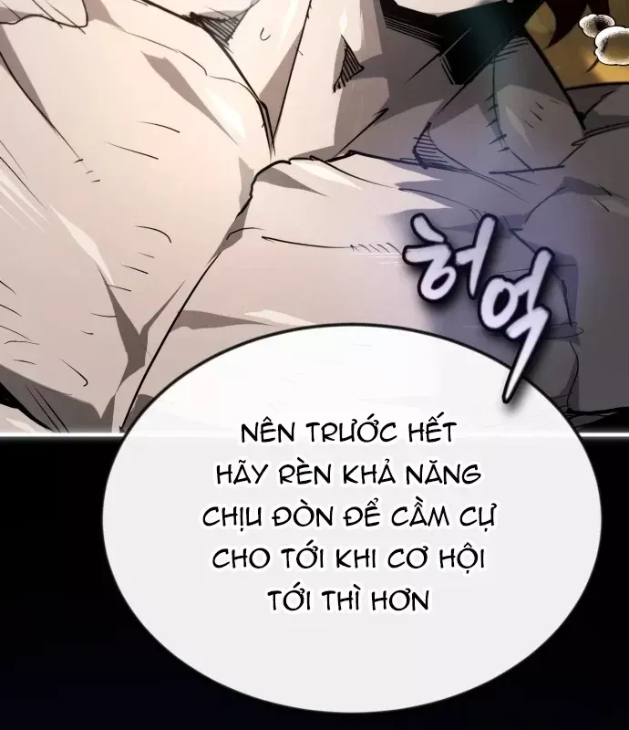 Trên Thế Giới Không Có Chiến Binh Xấu - Chương 66 - Trang 75