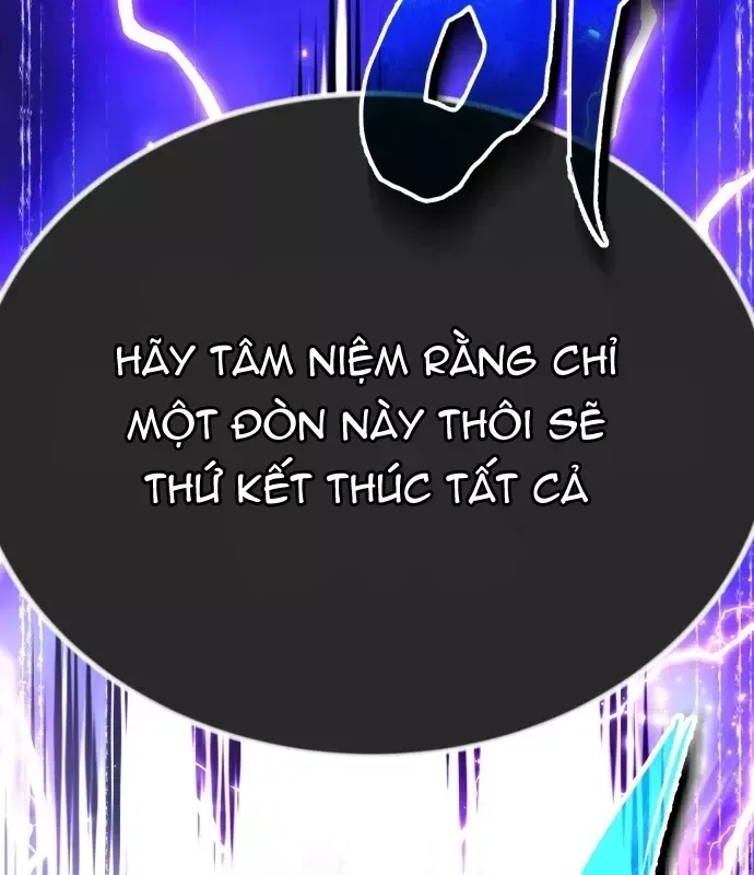 Trên Thế Giới Không Có Chiến Binh Xấu - Chương 66 - Trang 78