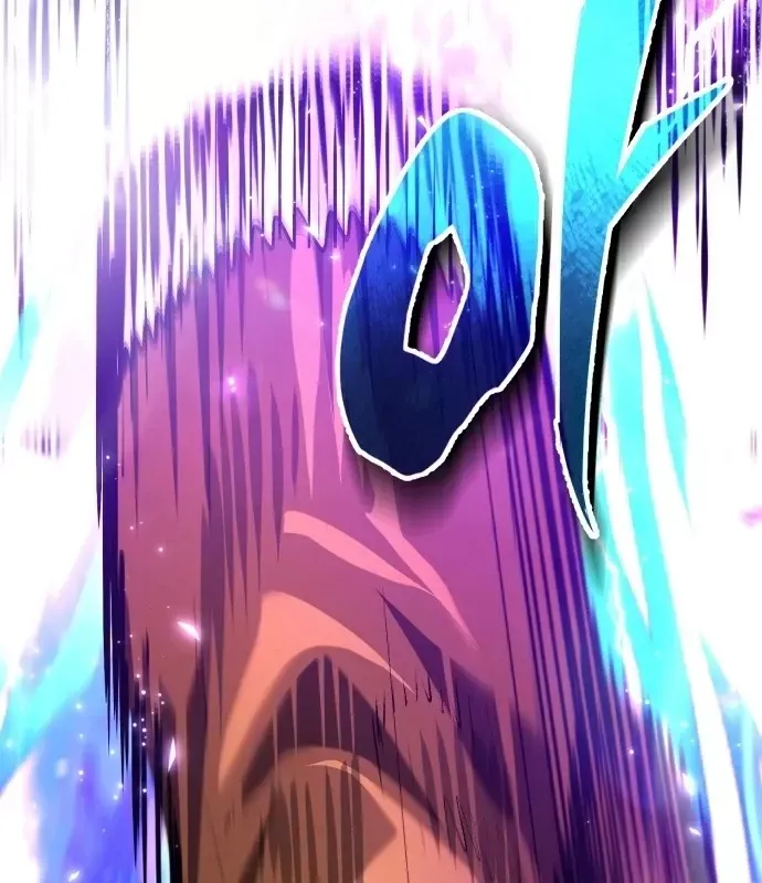 Trên Thế Giới Không Có Chiến Binh Xấu - Chương 66 - Trang 79