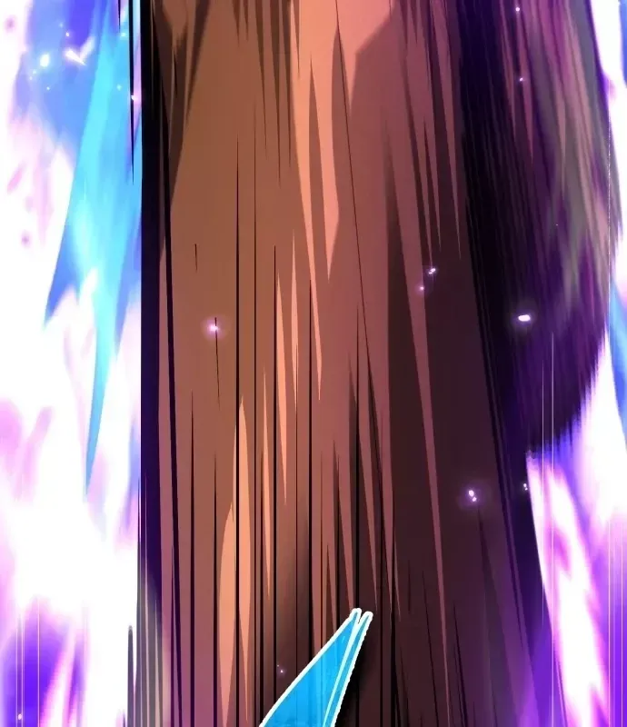 Trên Thế Giới Không Có Chiến Binh Xấu - Chương 66 - Trang 80