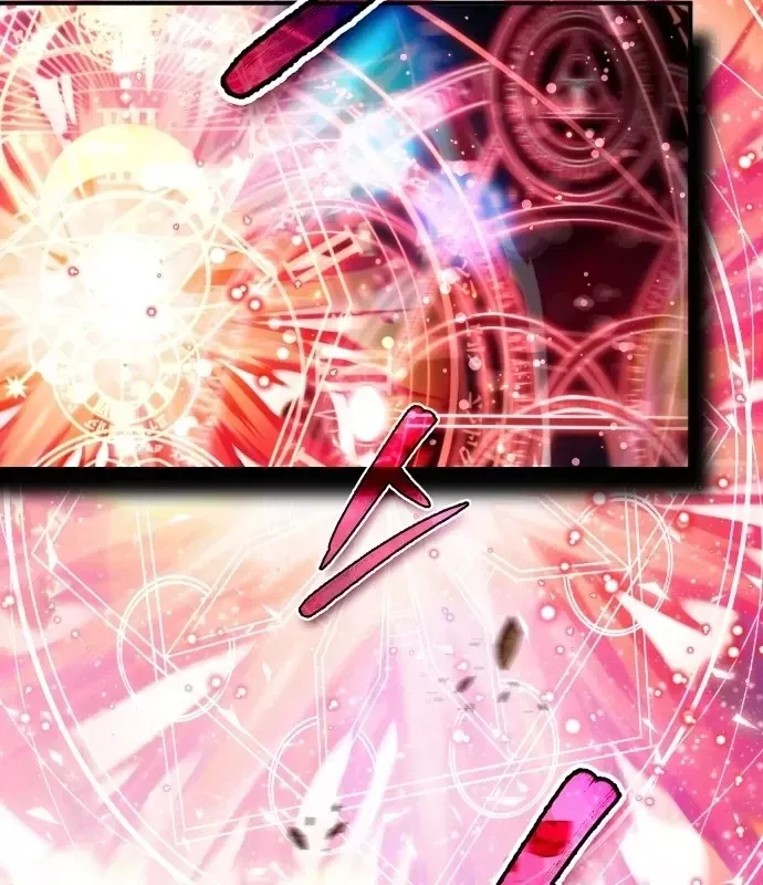 Trên Thế Giới Không Có Chiến Binh Xấu - Chương 66 - Trang 9