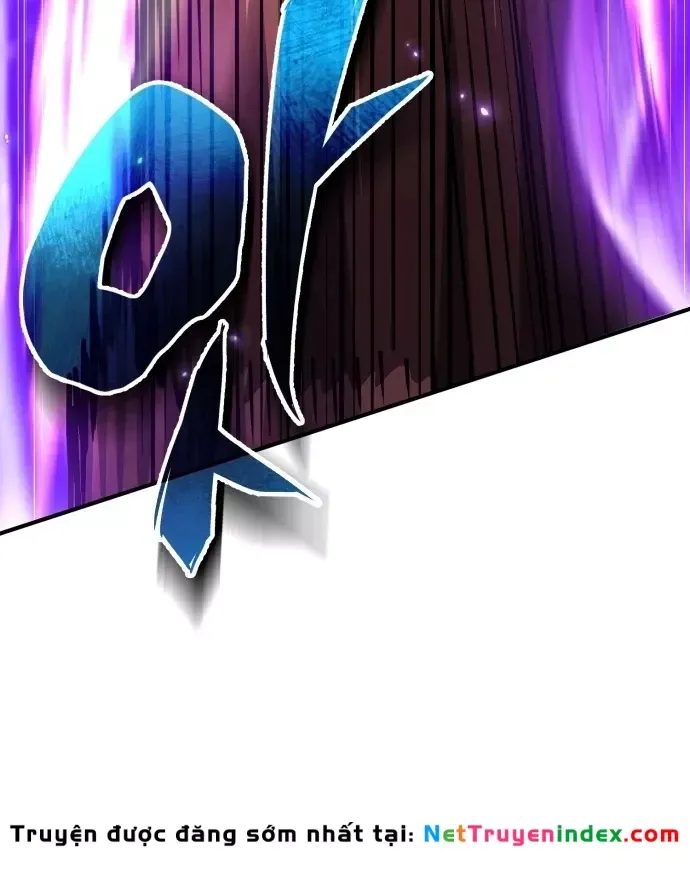 Trên Thế Giới Không Có Chiến Binh Xấu - Chương 66 - Trang 81