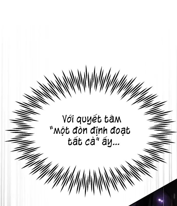 Trên Thế Giới Không Có Chiến Binh Xấu - Chương 66 - Trang 82