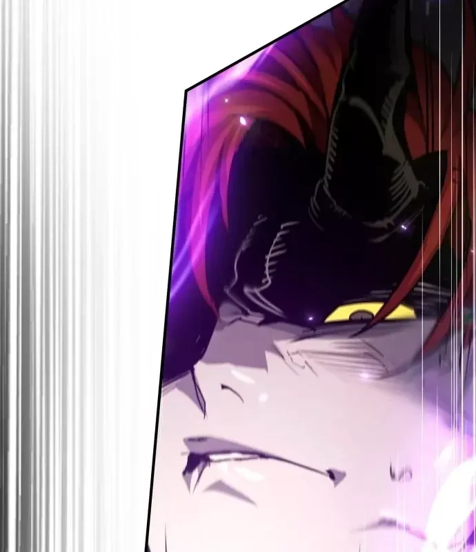 Trên Thế Giới Không Có Chiến Binh Xấu - Chương 66 - Trang 83