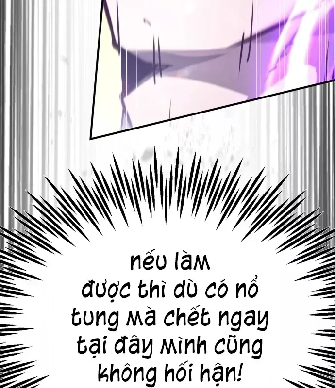 Trên Thế Giới Không Có Chiến Binh Xấu - Chương 66 - Trang 84