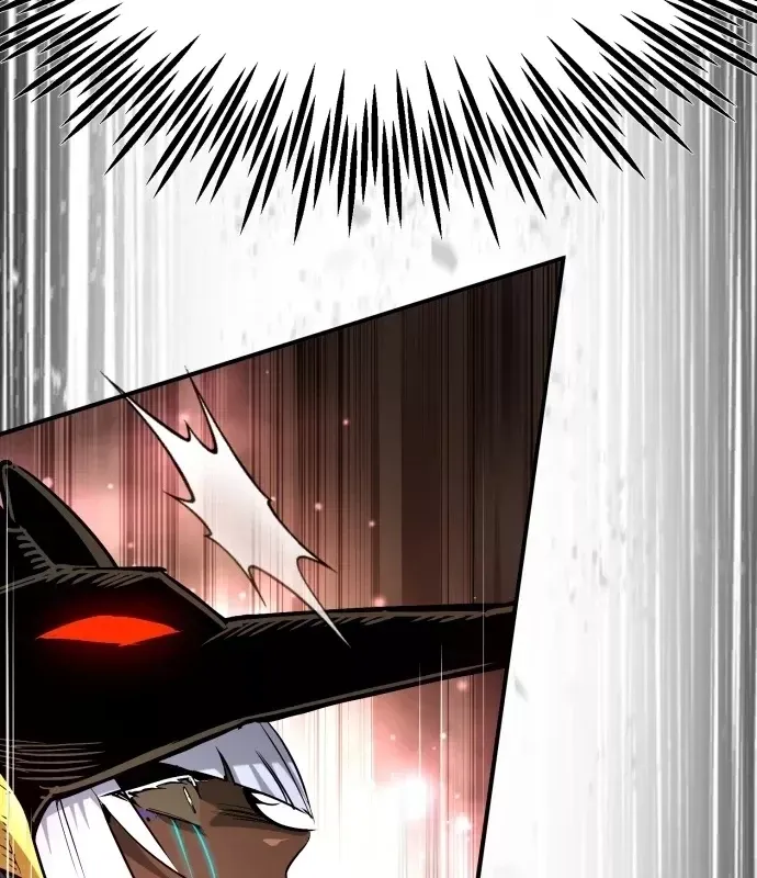 Trên Thế Giới Không Có Chiến Binh Xấu - Chương 66 - Trang 85