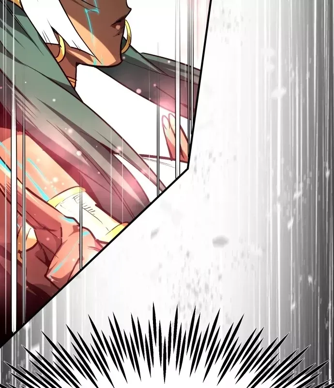 Trên Thế Giới Không Có Chiến Binh Xấu - Chương 66 - Trang 86