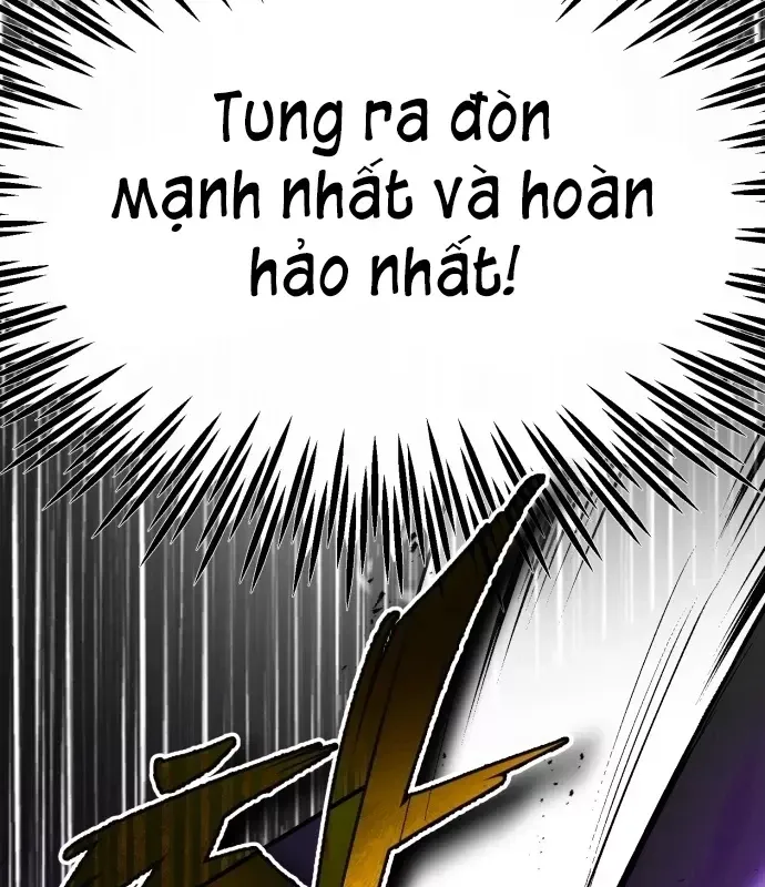 Trên Thế Giới Không Có Chiến Binh Xấu - Chương 66 - Trang 87