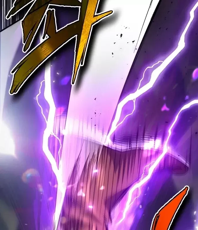 Trên Thế Giới Không Có Chiến Binh Xấu - Chương 66 - Trang 88