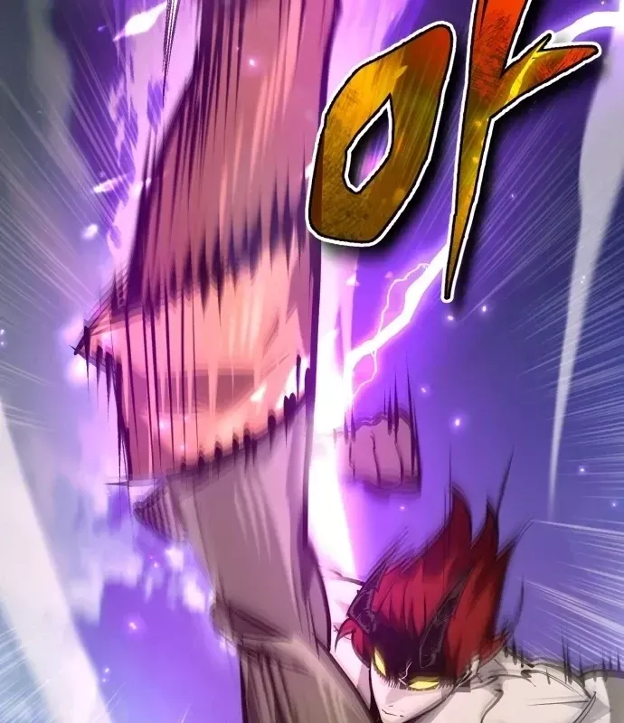 Trên Thế Giới Không Có Chiến Binh Xấu - Chương 66 - Trang 89