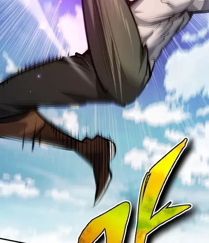 Trên Thế Giới Không Có Chiến Binh Xấu - Chương 66 - Trang 90