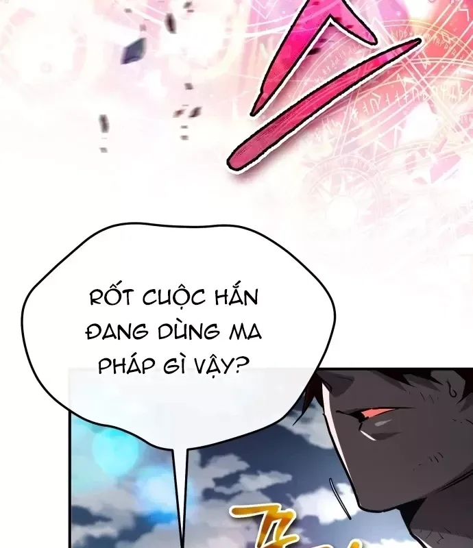 Trên Thế Giới Không Có Chiến Binh Xấu - Chương 66 - Trang 10