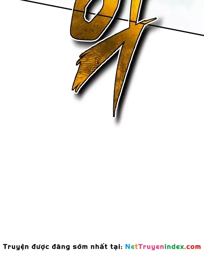 Trên Thế Giới Không Có Chiến Binh Xấu - Chương 66 - Trang 91