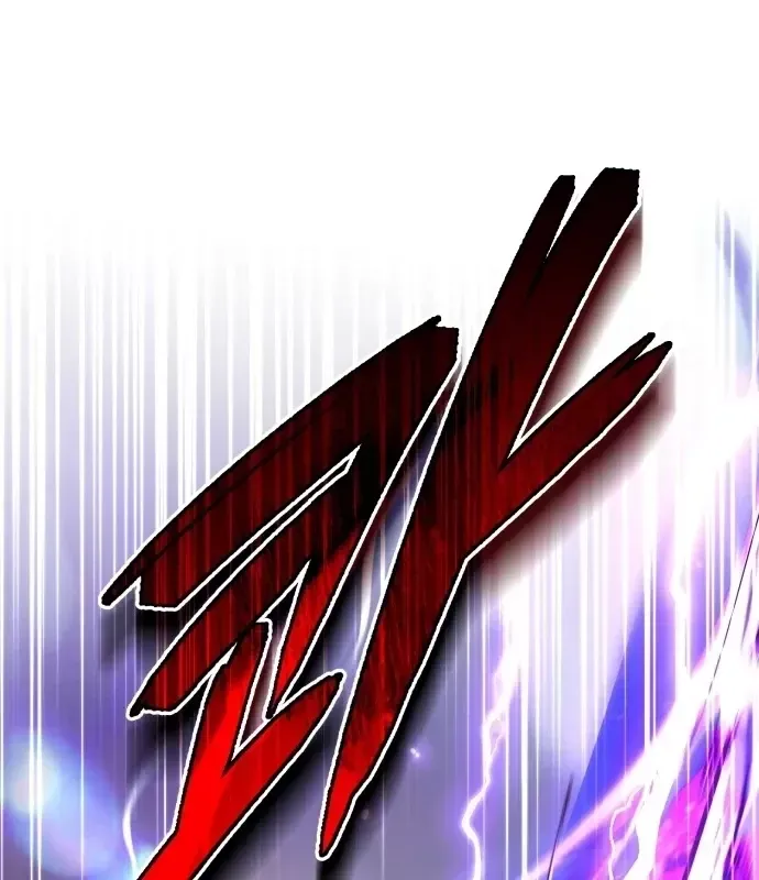 Trên Thế Giới Không Có Chiến Binh Xấu - Chương 66 - Trang 92