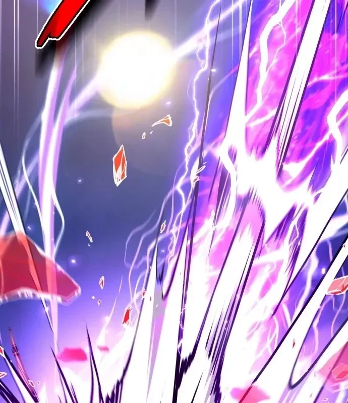 Trên Thế Giới Không Có Chiến Binh Xấu - Chương 66 - Trang 93